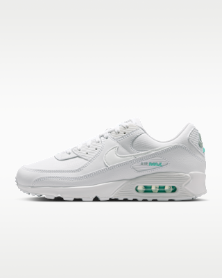 Nike Air Max 90 – IB7680-101