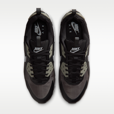 Nike Air Max 90 Drift Erkek Ayakkabısı görsel 4