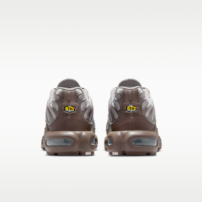 Γυναικεία παπούτσια Nike Air Max Plus