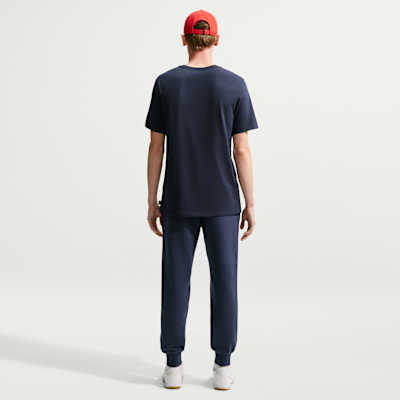 USMNT 상세 이미지 21
