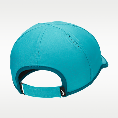 Nike Dri-FIT Club Kids' Unstructured Featherlight Cap