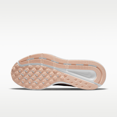 ナイキ ラン スウィフト 2 ウィメンズ ロード ランニングシューズ