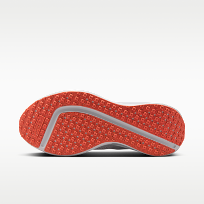 나이키 인터랙트 런 여성 로드 러닝화