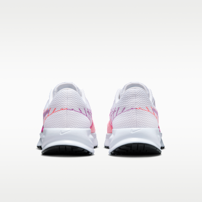 Nike Run Defy Women's Road Running Shoes
