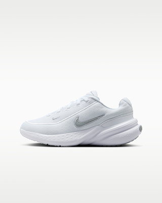 Детские кроссовки Nike Uplift SC Big Kids'