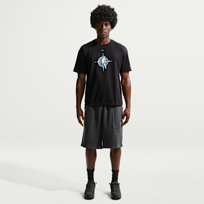 Playera de básquetbol Nike "All-Star Game"