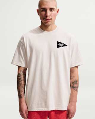 Nike Sportswear T-Shirt