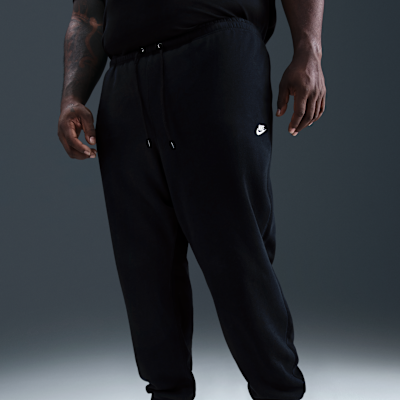 Nike Sportswear Club Erkek Jogger'ı görsel 7