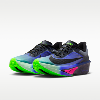 Nike Zoom Fly 6 Women's Road Racing Shoes