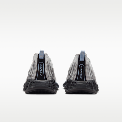 Nike Ava X Erkek Ayakkabısı görsel 6