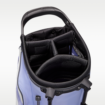 Nike Air Sport 2 Golf Bag
