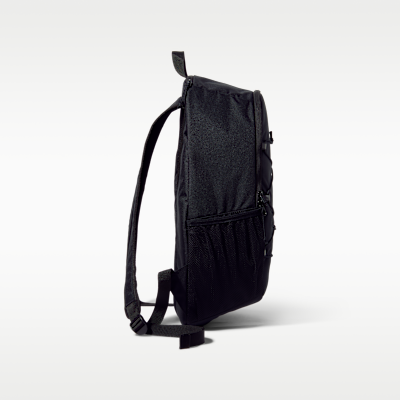 Nike Heritage Sweep Nike Tech Sırt Çantası (25 L) görsel 3
