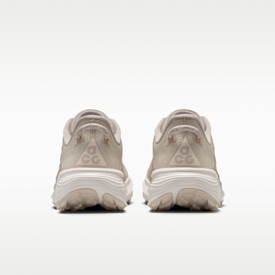 Nike ACG Pegasus Trail Arazi Tipi Erkek Koşu Ayakkabısı görsel 6