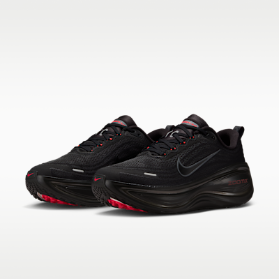 Nike Vomero Plus Men's Road Running Shoes