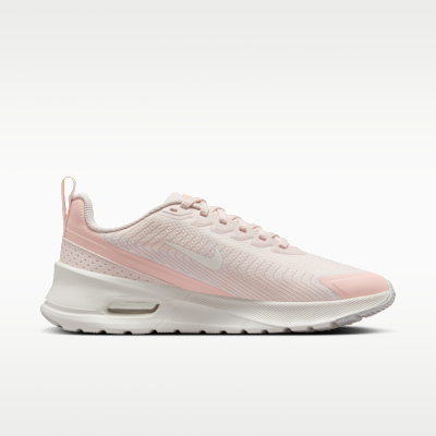 Nike Air Max Nuaxis Women's Shoes