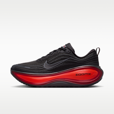 Мужские беговые кроссовки Nike Vomero Plus