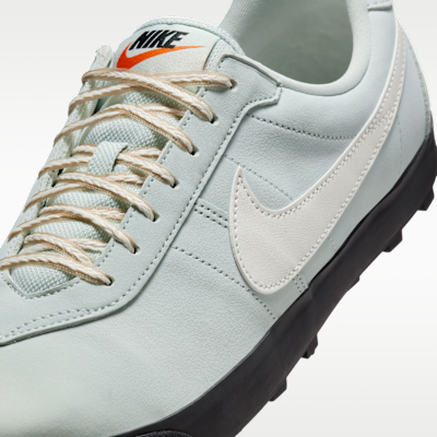 Nike Astrograbber herenschoenen