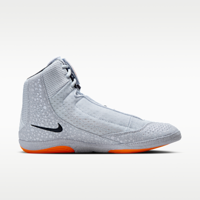 Nike Inflict 4 SE Wrestling Shoes