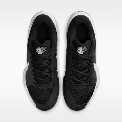 Nike Zoom GP Challenge Pro Men's Clay Court Tennis Shoes