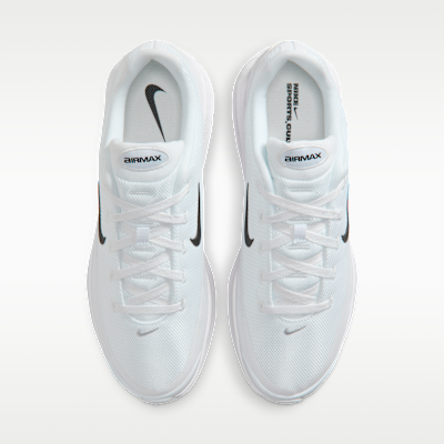 Nike Air Max Bia 男鞋