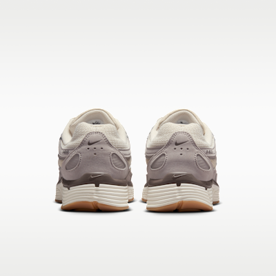 Nike P-6000 Style Men's Shoes
