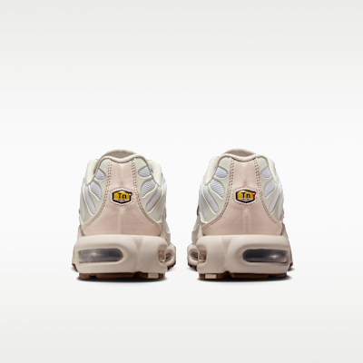 Scarpa Nike Air Max Plus SE – Donna