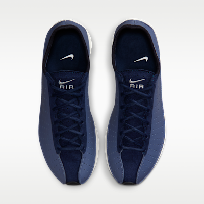 Nike Air Superfly Women's Shoes