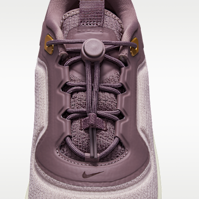 Nike Motiva SP Women's Walking Shoes