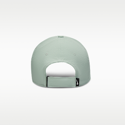 Nike Dri-FIT Club Structured Swoosh Cap