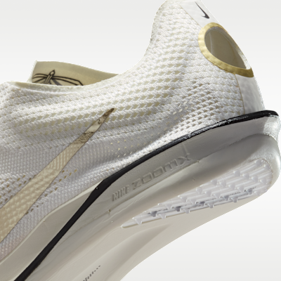 Nike Dragonfly 2 Elite 'Jakob Ingebrigtsen' Athletics Distance Spikes