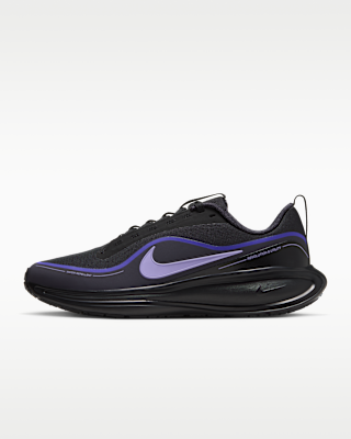 Unisex кроссовки Nike Revolution 8 Utility Road для бега