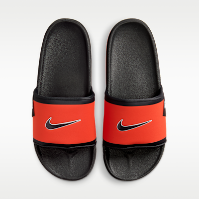 Nike Offcourt (Detroit Tigers) Offcourt Slides