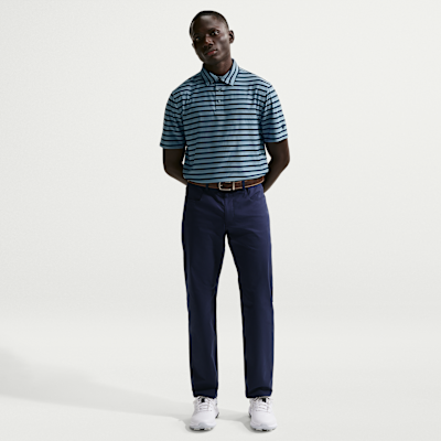 Nike Tailored Performance Men's Dri-FIT Golf Polo