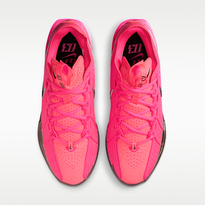 Nike G.T. Cut 3 EP 籃球鞋