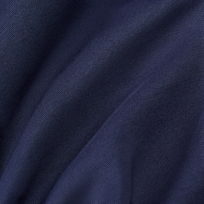 Sweats i fleece Nike Tech för män