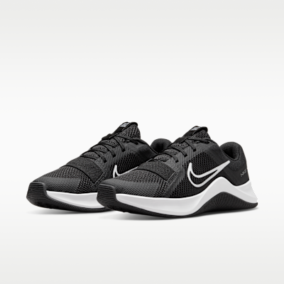 Nike MC Trainer 2 Women's Workout Shoes