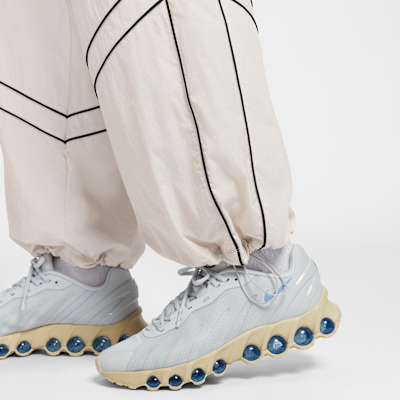 Nike Air Men's Track Pants