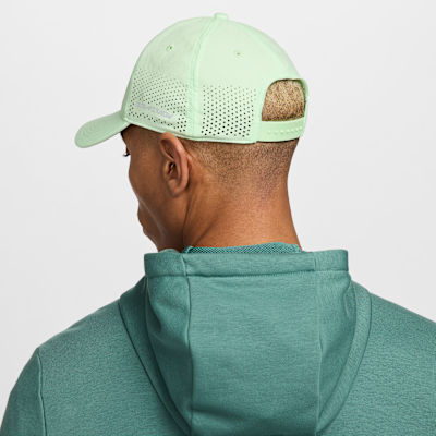 Nike Dri-FIT ADV Club Structured Swoosh Cap