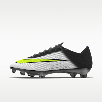 Nike Mercurial Superfly 11 Elite By You