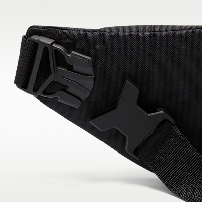 กระเป๋าคาดเอว Nike Heritage