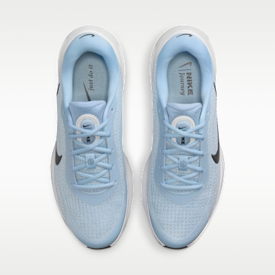 Nike Journey Run Men's Road Running Shoes