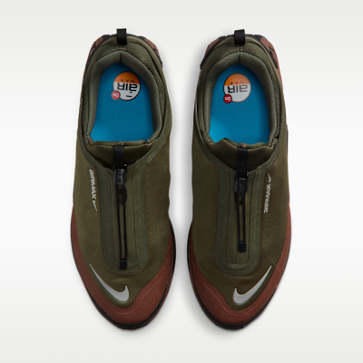 Nike Air Max Dn Roam 男鞋