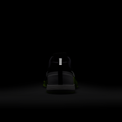 ナイキ メトコン 1 OG メンズ ワークアウトシューズ