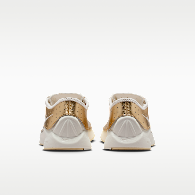 Nike Air Superfly Women's Shoes