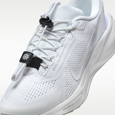 Nike Pegasus EasyOn Men's Road Running Shoes