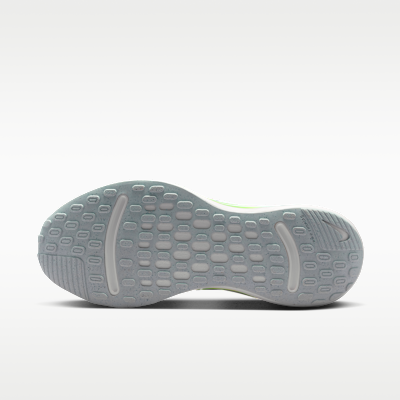 Tenis de correr en pavimento para hombre Nike Journey Run