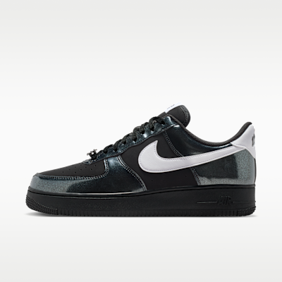 Chaussure Nike Air Force 1 '07 LV8 pour homme