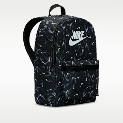 Mochila (25 L) Nike Heritage