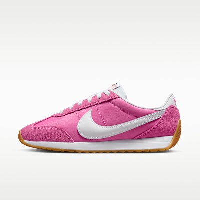 Nike Pacific - Women's Shoes