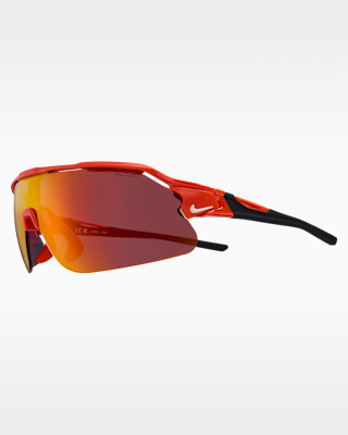 Женские  Nike Flyfree Shield Engineered Road Tint